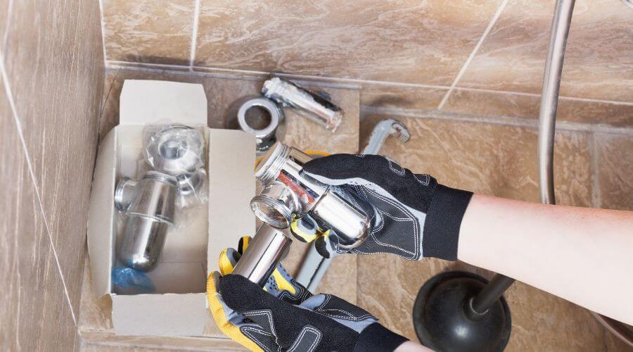 Professional New roof installation in Pratt, WV